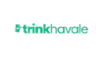 trinkhavale