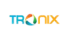 Tronix