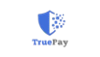 Truepay