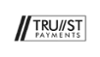 Trust Payments