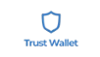 TrustWallet