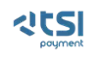 TSI-payment