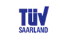 TÜV Saarland