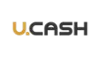 UCash