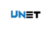 Unet