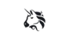 Uniswap