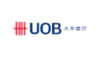 United Overseas Bank