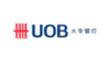UOB Bank