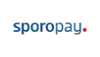 UseMyBank