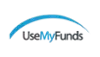 UseMyFunds