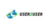 User2User Transfer