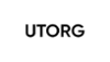 UTORG