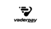 VADERPAY