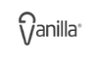 Vanilla