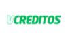 VCreditos