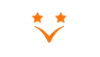 Vega wallet JP