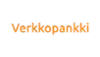 Verkkopankki