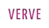 Verve