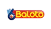 Via Balato