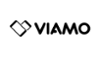 Viamo