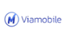 Viamobile