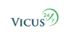 Vicus
