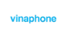 vinaphone