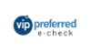 VIP Preferred