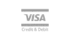 Visa Credit