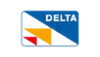 VISA Delta