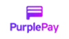 VISA PurplePay