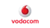 Vodacom