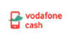 Vodafone Cash