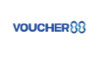 Voucher88