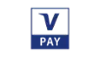 Vpay