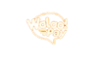 WalaoPay