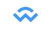 WalletConnect