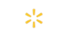 Walmart Pay