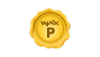 WAX