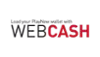 Web Cash