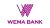 Wema Bank