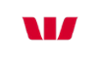 Westpac Bank