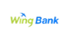 Wing Bank