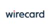 WireCard