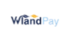 WonderlandPay