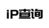 Xbeipay