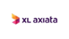 XL Axiata