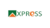Xpress Payments
