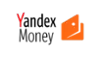 Yandex Money
