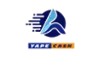 Yape